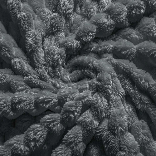 KOC 200x220 KPH 18-0403 szt 9_44962.jpg