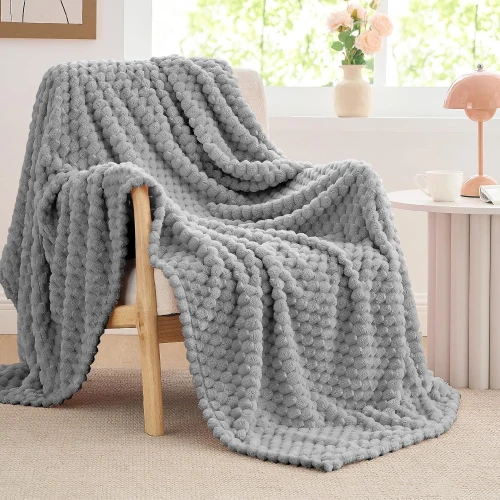 KOC 200x220 KPH 16-3802 szt 9_44956.jpg