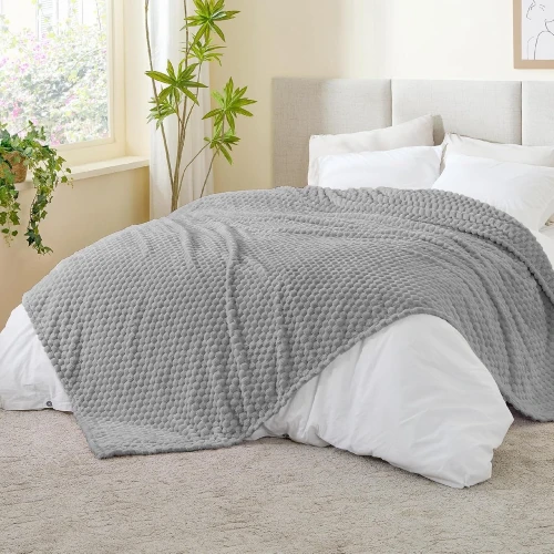 KOC 200x220 KPH 16-3802 szt 9_44957.jpg