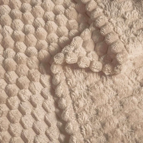 KOC 200x220 KPH 15-1309 szt 9_44951.jpg