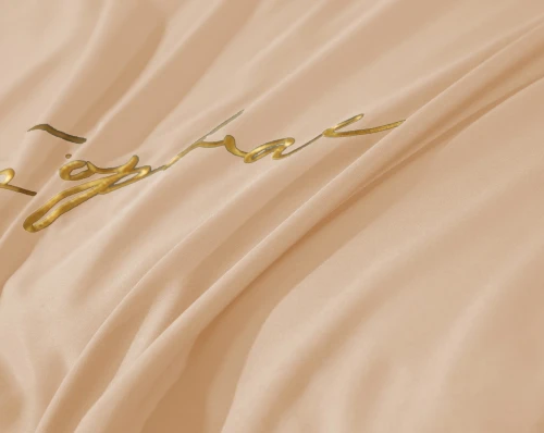 FHL 220 3 2839 szt 20_8841.jpg