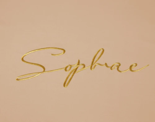 FHL 220 3 2839 szt 20_8842.jpg