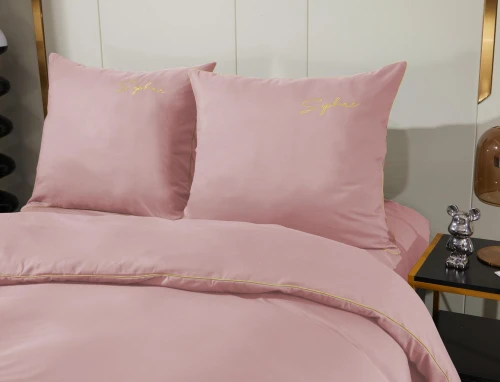 FHL 220 3 2649 szt 10_52537.jpg