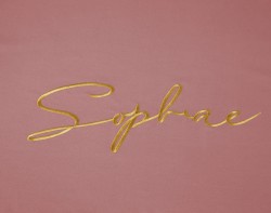 FHL 220 3 2649 szt 10_52538.jpg