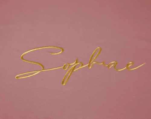 FHL 220 3 2649 szt 10_52538.jpg