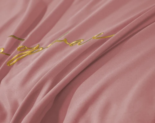 FHL 220 3 2649 szt 10_52542.jpg