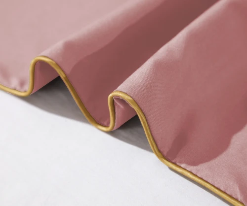 FHL 220 3 2649 szt 10_52545.jpg