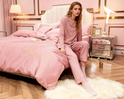 FHL 220 3 2649 szt 10_52555.jpg