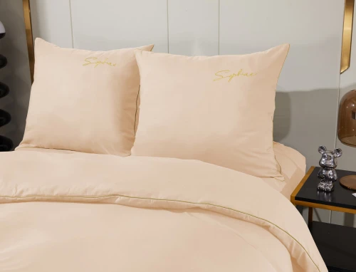 FHL 160 3 2839 szt 20_8830.jpg