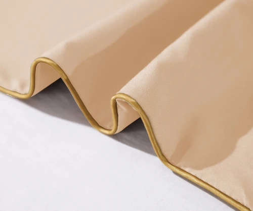 FHL 160 3 2839 szt 20_8831.jpg