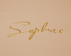 FHL 160 3 2839 szt 20_8835.jpg
