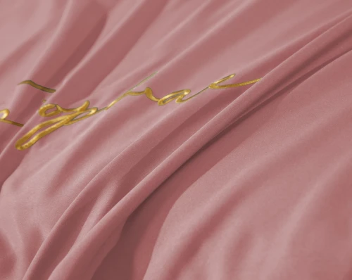 FHL 160 3 2649 szt 20_8768.jpg