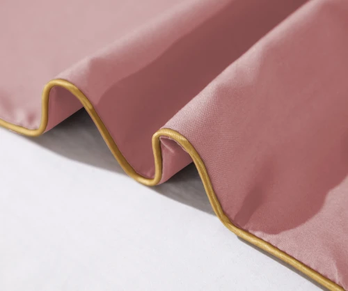 FHL 160 3 2649 szt 20_8771.jpg