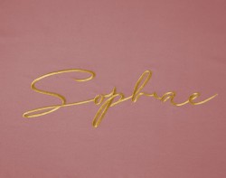 FHL 160 3 2649 szt 20_8772.jpg