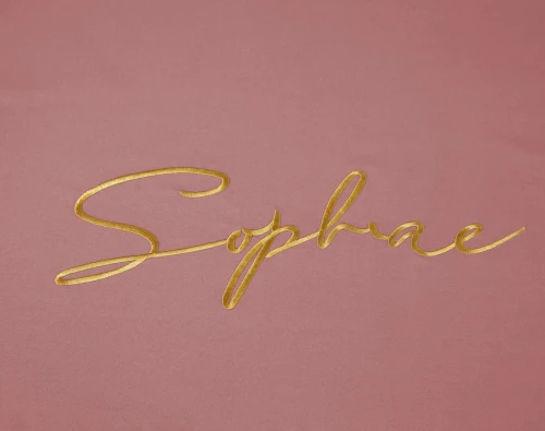 FHL 160 3 2649 szt 20_8772.jpg