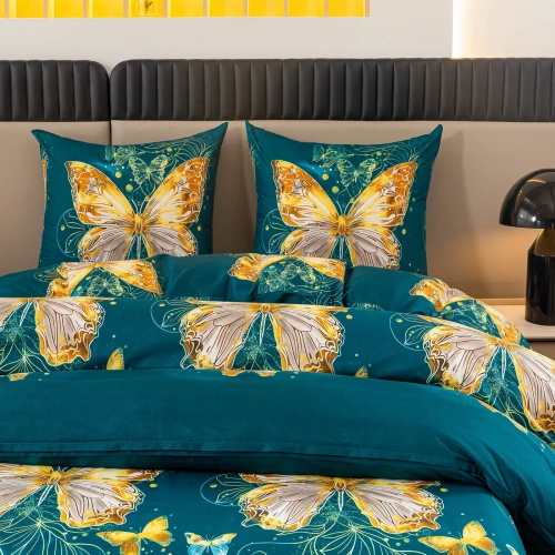 AML 160 3 3386 szt 20_39820.jpg