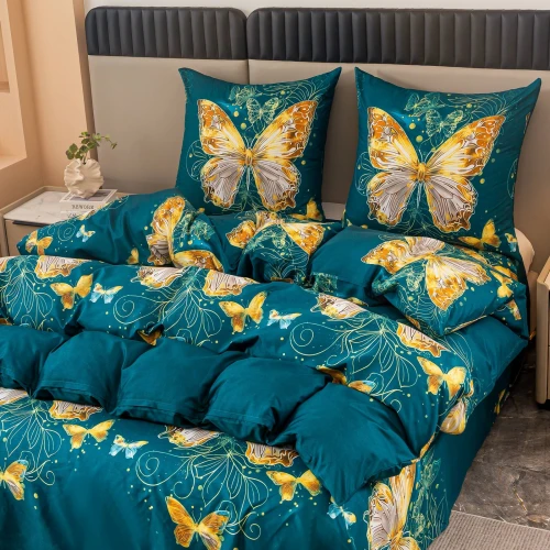 AML 160 3 3386 szt 20_39821.jpg