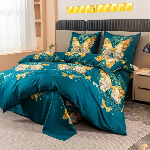 AML 160 3 3386 szt 20_39823.jpg