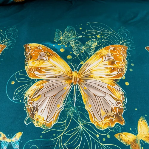 AML 160 3 3386 szt 20_39824.jpg