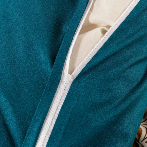 AML 160 3 3386 szt 20_39826.jpg