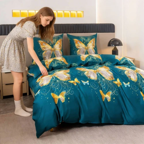 AML 160 3 3386 szt 20_39830.jpg