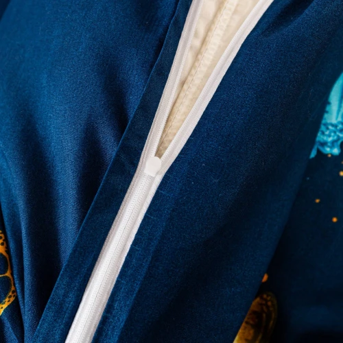 AML 160 3 3369 szt 20_39719.jpg