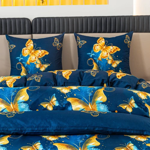 AML 160 3 3369 szt 20_39720.jpg