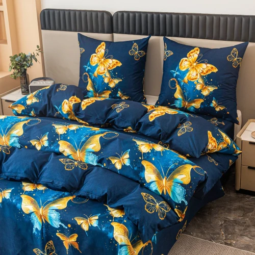 AML 160 3 3369 szt 20_39721.jpg