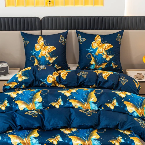 AML 160 3 3369 szt 20_39722.jpg