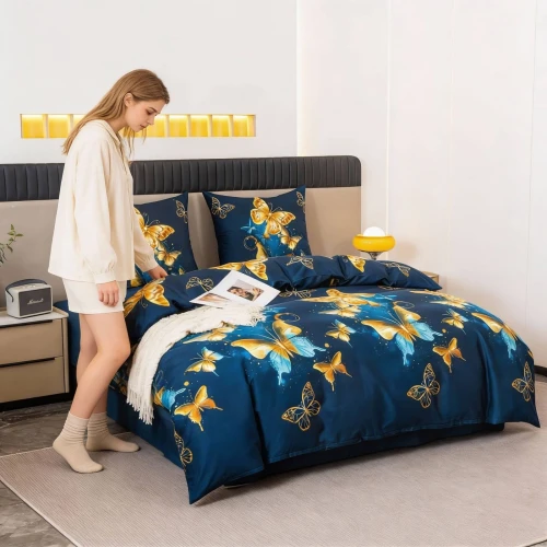 AML 160 3 3369 szt 20_39732.jpg