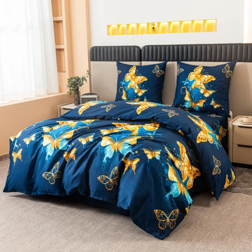 AML 160 3 3369 szt 20_39736.jpg