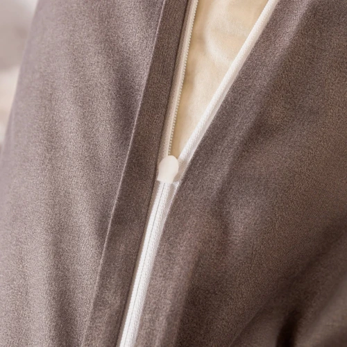 AML 160 3 3368 szt 20_39619.jpg