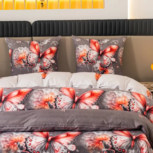 AML 160 3 3368 szt 20_39620.jpg