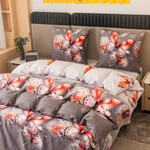 AML 160 3 3368 szt 20_39622.jpg