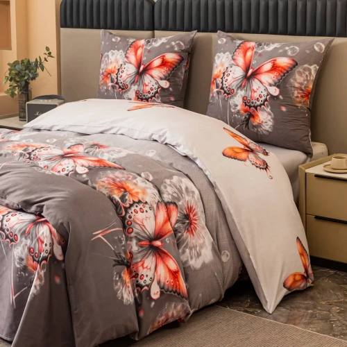 AML 160 3 3368 szt 20_39623.jpg