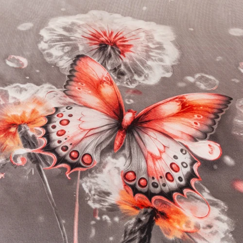 AML 160 3 3368 szt 20_39625.jpg