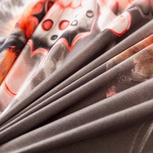 AML 160 3 3368 szt 20_39626.jpg