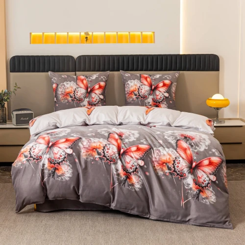 AML 160 3 3368 szt 20_39634.jpg