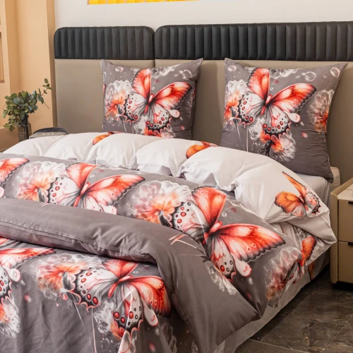 AML 160 3 3368 szt 20_39638.jpg