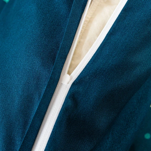 AML 160 3 3367 szt 20_39439.jpg