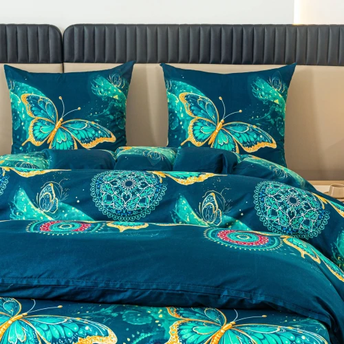 AML 160 3 3367 szt 20_39440.jpg