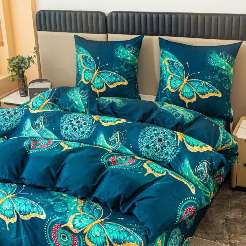 AML 160 3 3367 szt 20_39442.jpg