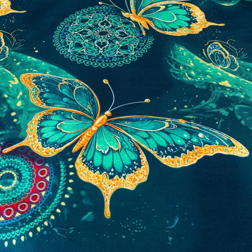 AML 160 3 3367 szt 20_39445.jpg