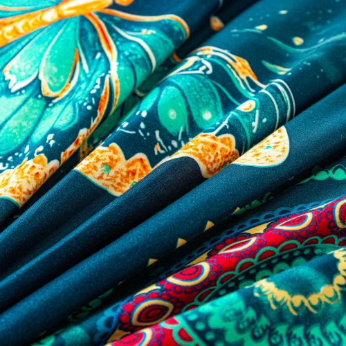 AML 160 3 3367 szt 20_39446.jpg