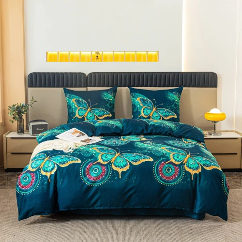 AML 160 3 3367 szt 20_39449.jpg