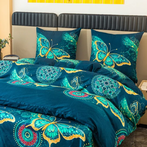 AML 160 3 3367 szt 20_39458.jpg