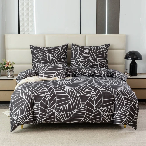 AML 160 3 2705 szt 20_12228.jpg