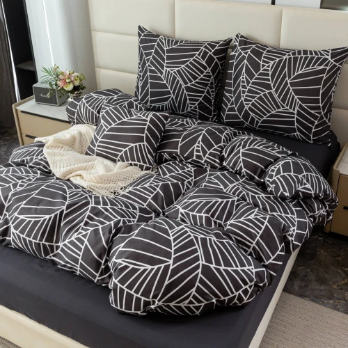 AML 160 3 2705 szt 20_12229.jpg