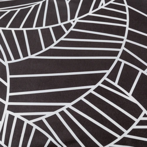 AML 160 3 2705 szt 20_12232.jpg