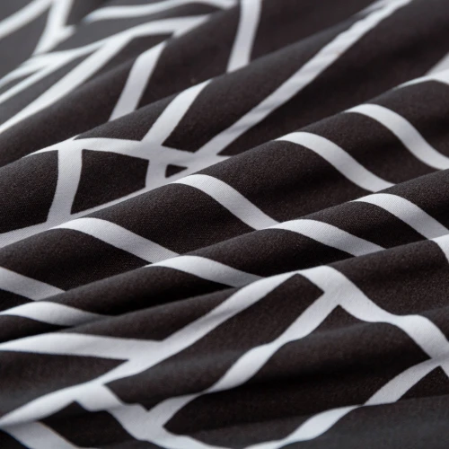 AML 160 3 2705 szt 20_12233.jpg